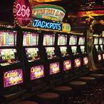 difference between class 2 and class 3 slot machines